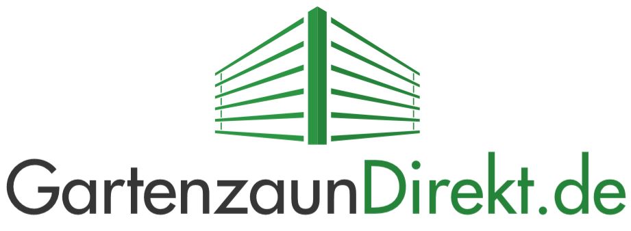 GartenzaunDirekt.de
