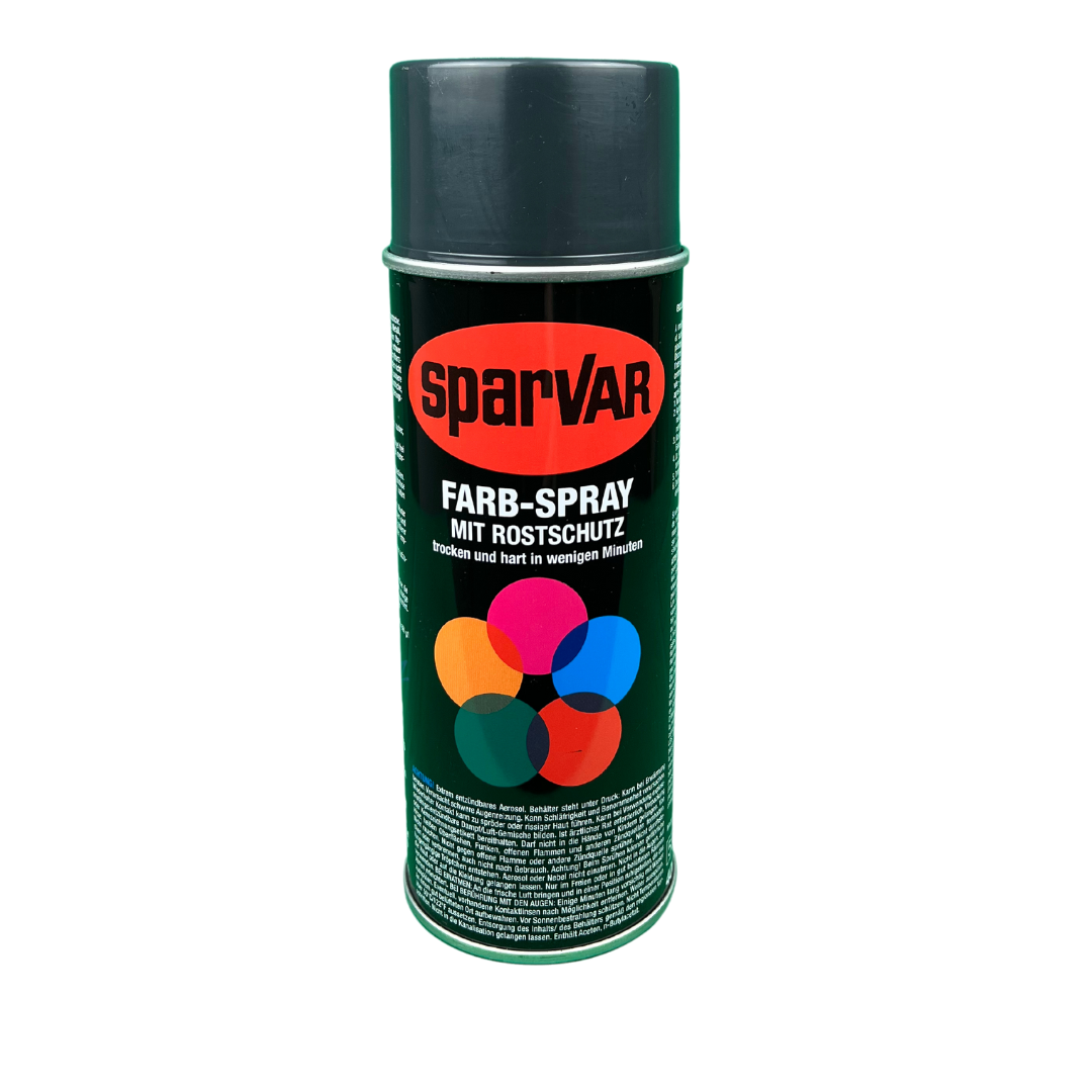 Farbspray 400ml