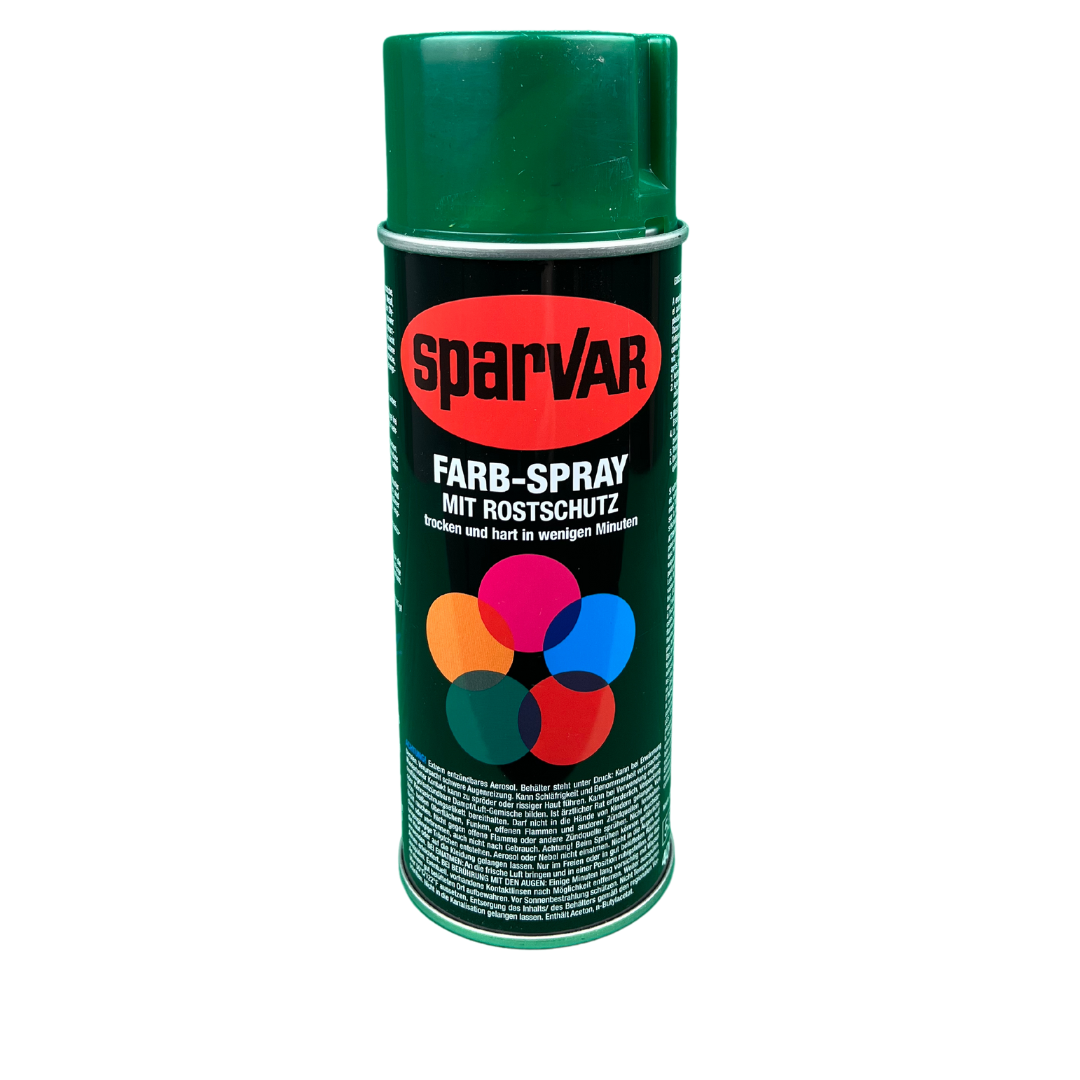 Farbspray 400ml